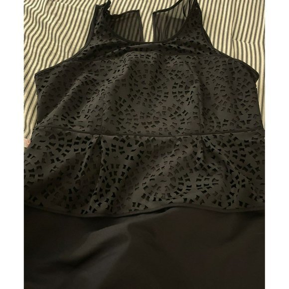 Lane Bryant Dress - Picture 7 of 8